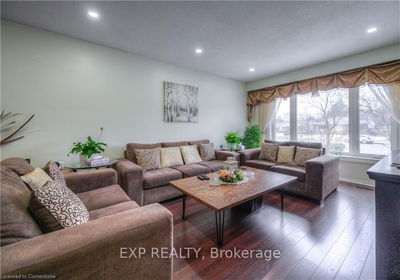 74 Markwood Dr, Kitchener -  image-0-3
