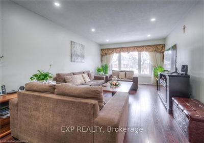 74 Markwood Dr, Kitchener -  image-0-4