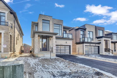 840 Knights Lane, Woodstock - North image-0-1