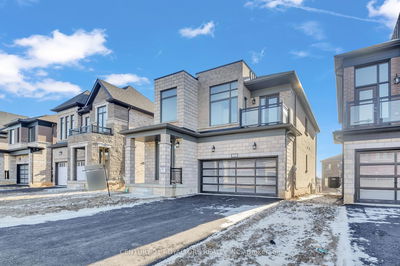 840 Knights Lane, Woodstock - North image-0-2