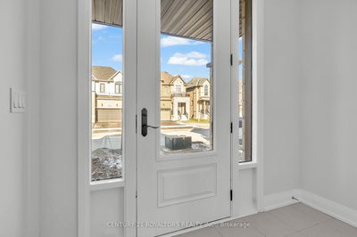 840 Knights Lane, Woodstock - North image-0-4