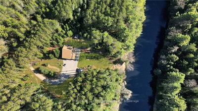 22 Winchester Dr, Kawartha Lakes - Burnt River