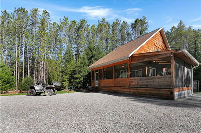 22 Winchester Dr, Kawartha Lakes - Burnt River image-0-2