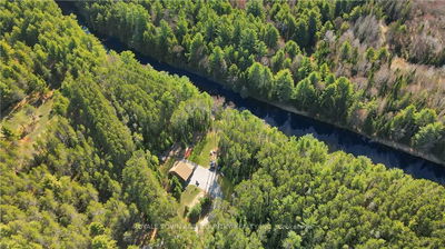 22 Winchester Dr, Kawartha Lakes - Burnt River image-0-3