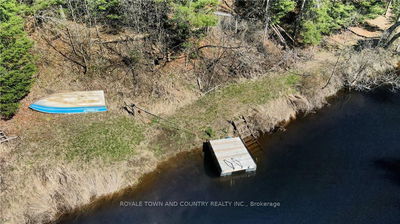 22 Winchester Dr, Kawartha Lakes - Burnt River image-0-4