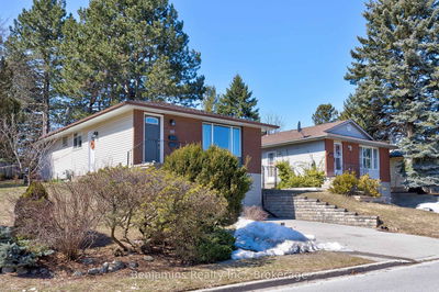 115 Cedarhill Cres, Kitchener -  image-0-2