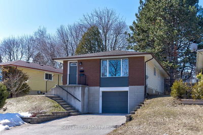 115 Cedarhill Cres, Kitchener -  image-0-3