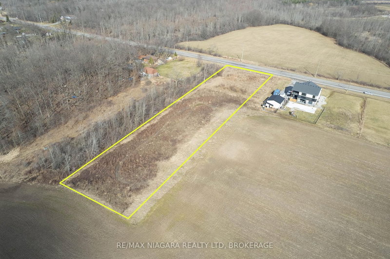 1577 Stevensville Rd, Fort Erie, L0S 1S0 | Image 3