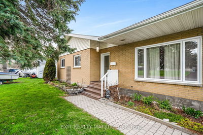21 Frost Ave, Hawkesbury - Hawkesbury image-0-2