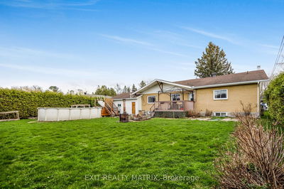 21 Frost Ave, Hawkesbury - Hawkesbury image-0-3