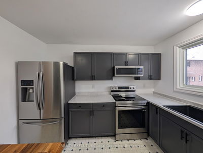 Unit 28 — 382 Wickstead Ave, North Bay - Birchaven image-0-1