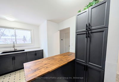 Unit 28 — 382 Wickstead Ave, North Bay - Birchaven image-0-3