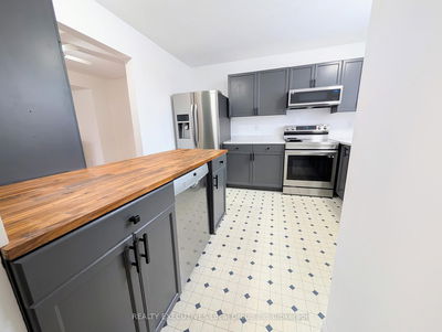Unit 28 — 382 Wickstead Ave, North Bay - Birchaven image-0-4