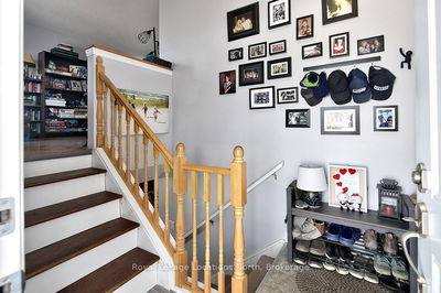 173 Albert St, Meaford - Meaford image-0-3