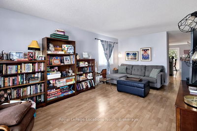 173 Albert St, Meaford - Meaford image-0-4