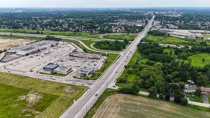 179 Meadowlily Rd, London South, N6M 1C3 | Image 3