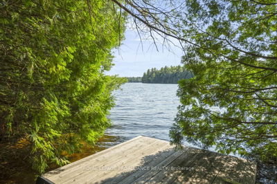 1083 Lindey Lane, Cloyne - Frontenac North