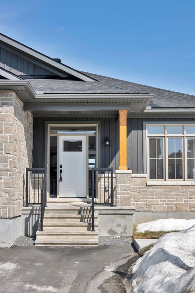 88 Whitcomb Cres, Smiths Falls - Smiths Falls image-0-1