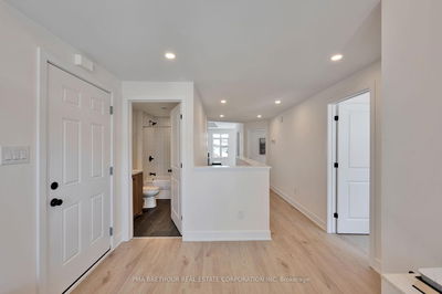 88 Whitcomb Cres, Smiths Falls - Smiths Falls image-0-4