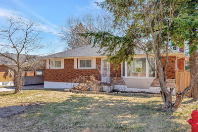 216 Sioux Rd, Hamilton - Ancaster image-0-2
