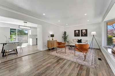 216 Sioux Rd, Hamilton - Ancaster image-0-4