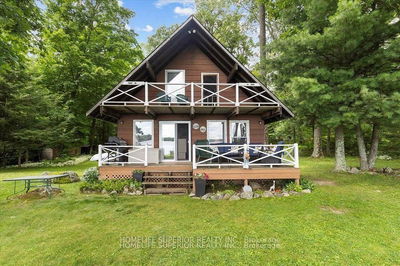 1015 Cook Rd, Limoges - 