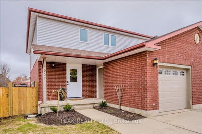 837 Edgar St, North Perth - Listowel image-0-2
