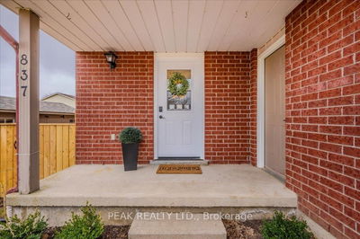 837 Edgar St, North Perth - Listowel image-0-3