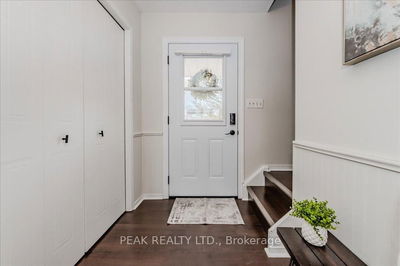 837 Edgar St, North Perth - Listowel image-0-4