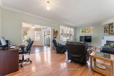 Unit 54 — 360 Silverbirch Blvd, Hamilton - Rural Glanbrook image-0-3