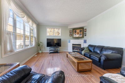 Unit 54 — 360 Silverbirch Blvd, Hamilton - Rural Glanbrook image-0-4