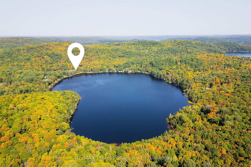 1170 Coleman Lake Rd, Dysart et al - Guilford image-0-0