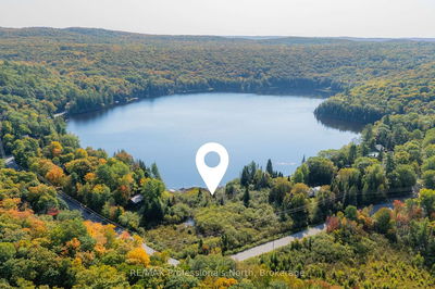1170 Coleman Lake Rd, Dysart et al - Guilford image-0-1