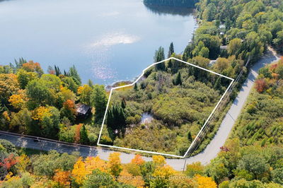 1170 Coleman Lake Rd, Dysart et al - Guilford image-0-2