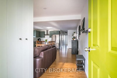 127 West Ave, Hamilton - Beasley image-0-3
