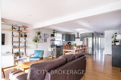 127 West Ave, Hamilton - Beasley image-0-4