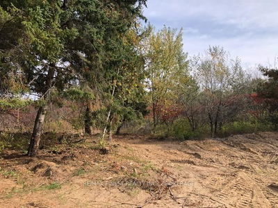 1380 WESTPORT Rd, Godfrey - Frontenac South