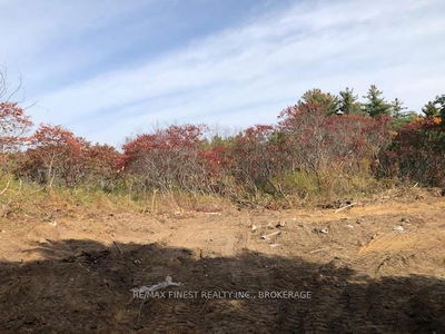 1380 WESTPORT Rd, Godfrey - Frontenac South image-0-3