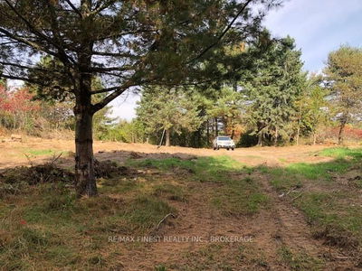 1380 WESTPORT Rd, Godfrey - Frontenac South image-0-4