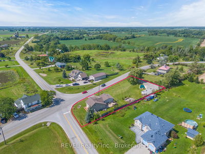 703 Smithville Rd, West Lincoln - West Lincoln image-0-1