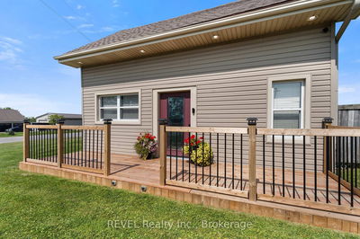 703 Smithville Rd, West Lincoln - West Lincoln image-0-2