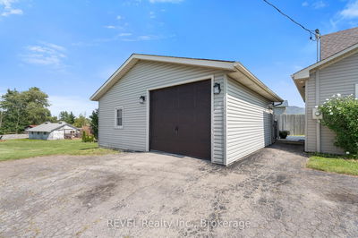 703 Smithville Rd, West Lincoln - West Lincoln image-0-3
