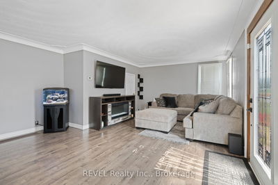 703 Smithville Rd, West Lincoln - West Lincoln image-0-4