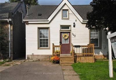 129 Birge St, Hamilton - Beasley image-0-1