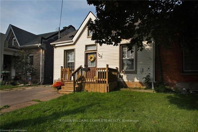 129 Birge St, Hamilton - Beasley image-0-2
