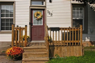 129 Birge St, Hamilton - Beasley image-0-3