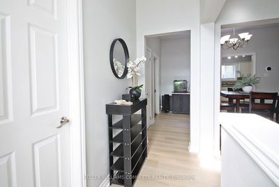 129 Birge St, Hamilton - Beasley image-0-4