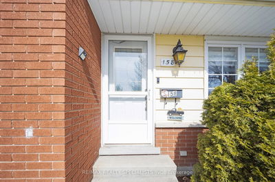 158 Hickson Dr, Kitchener -  image-0-1