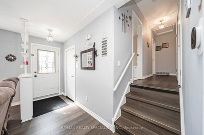 158 Hickson Dr, Kitchener -  image-0-3