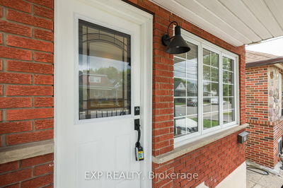 79 East 23rd St, Hamilton - Eastmount image-0-1